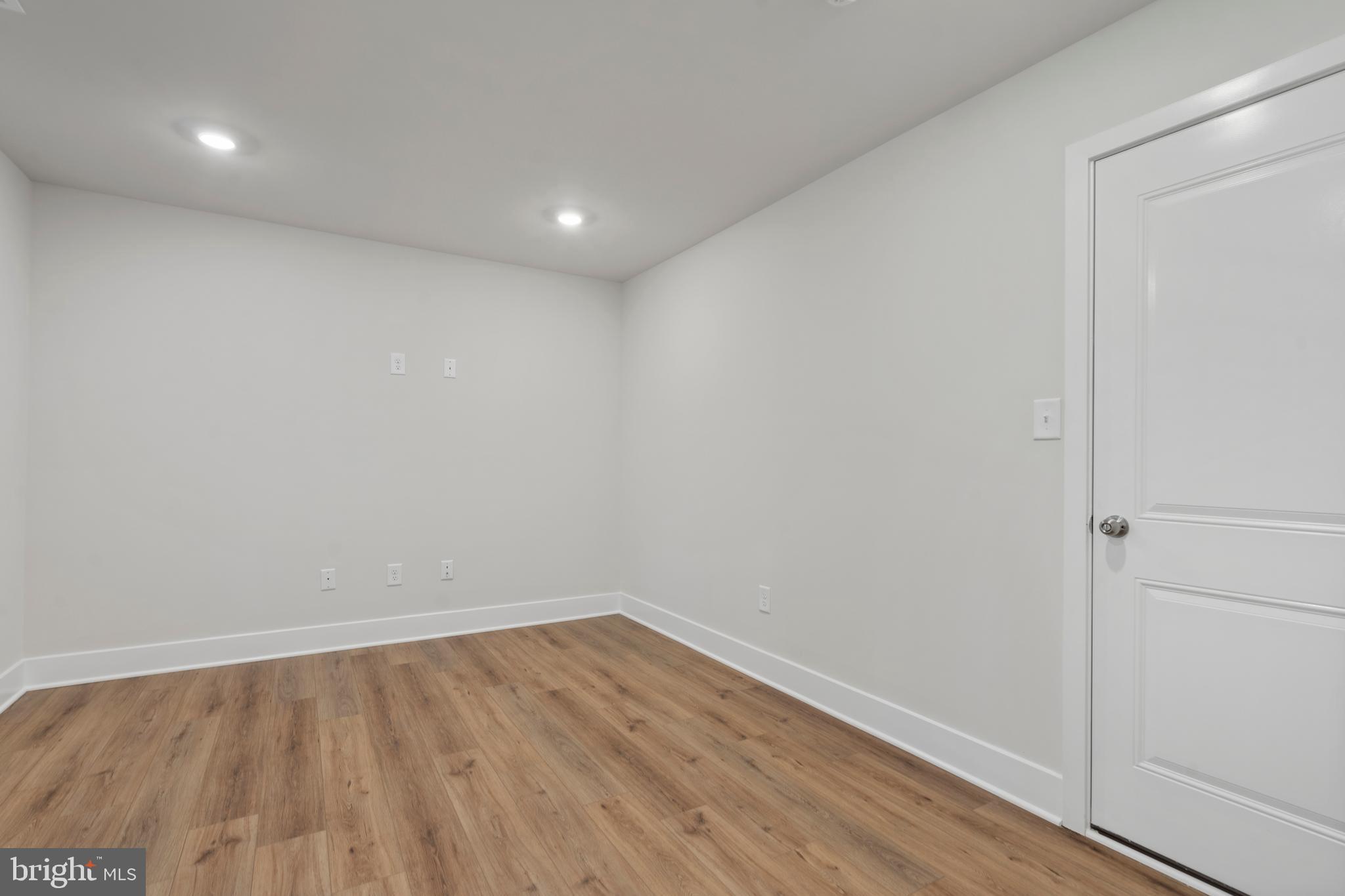 330 Sweetbay Road Essex, MD 21221 - Photo 32 of 38