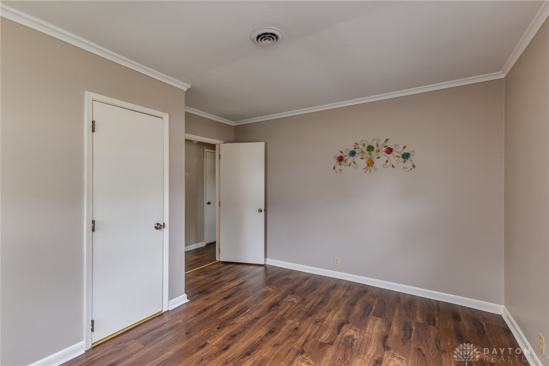 1438 Covent Road Troy, OH 45373 - Photo 27 of 31