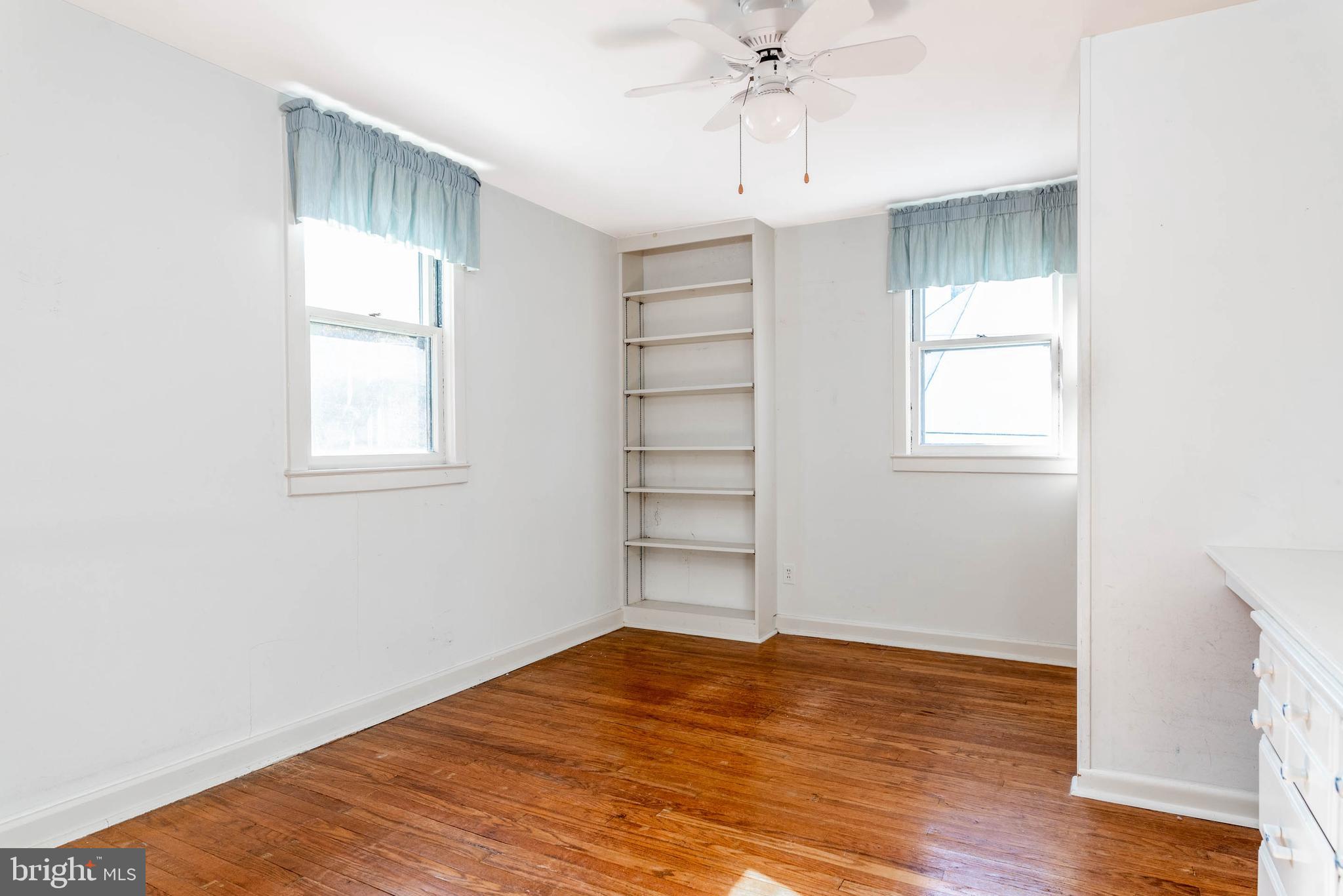 405 Sugartown Road Wayne, PA 19087 - Photo 12 of 25