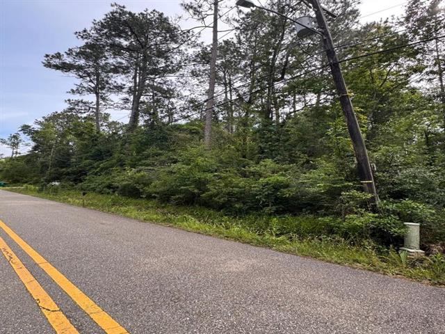 0 South Tranquility Road Lacombe, LA 70445 - Photo 2 of 4