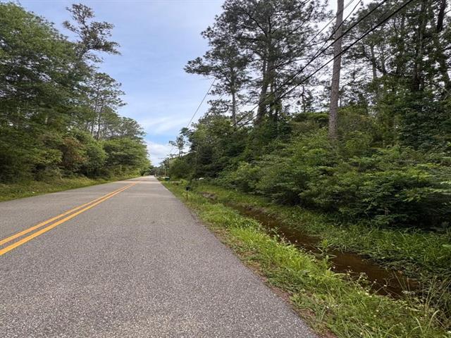 0 South Tranquility Road Lacombe, LA 70445 - Photo 4 of 4