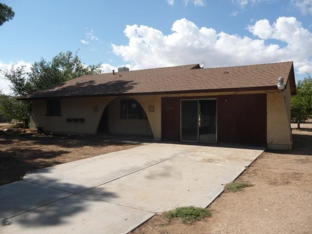 13208 El Rio Road Victorville, CA 92392 - Photo 1 of 1