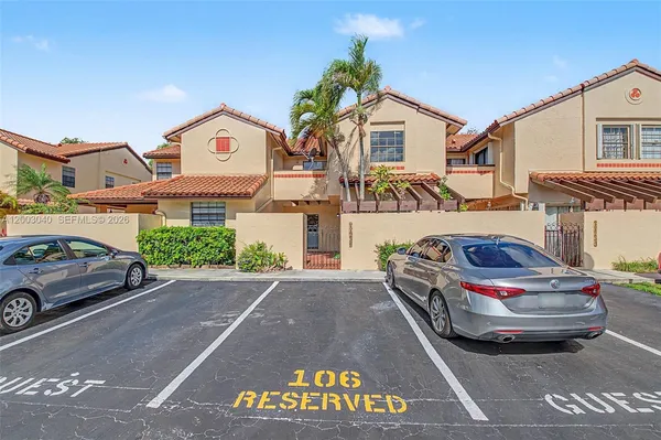 $2,500 | 11236 Southwest 132nd Court West, Miami, FL 33186