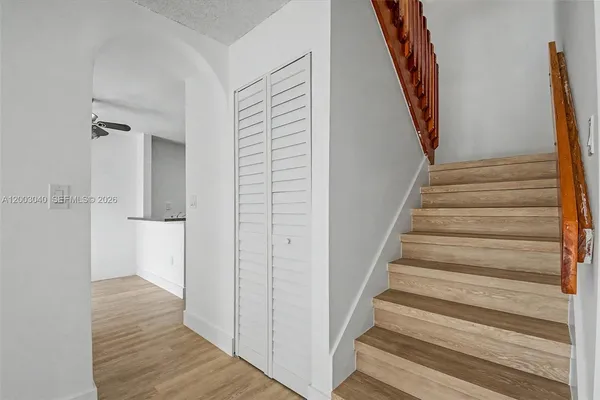 $2,500 | 11236 Southwest 132nd Court West, Miami, FL 33186