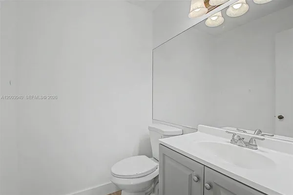 $2,500 | 11236 Southwest 132nd Court West, Miami, FL 33186