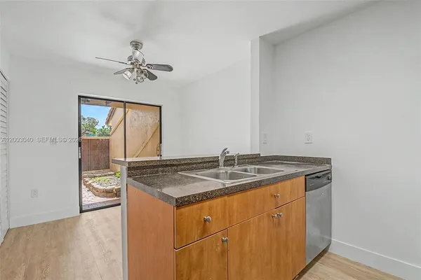 $2,500 | 11236 Southwest 132nd Court West, Miami, FL 33186