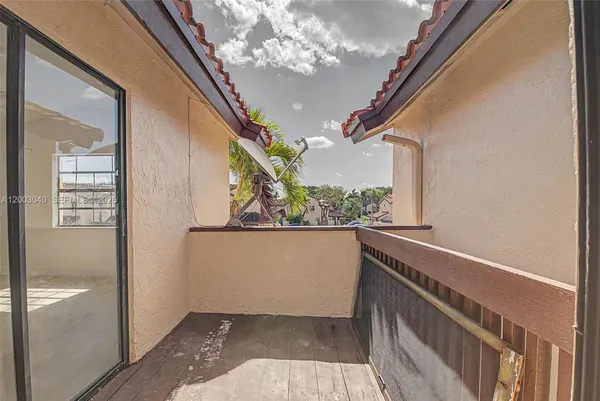 $2,500 | 11236 Southwest 132nd Court West, Miami, FL 33186