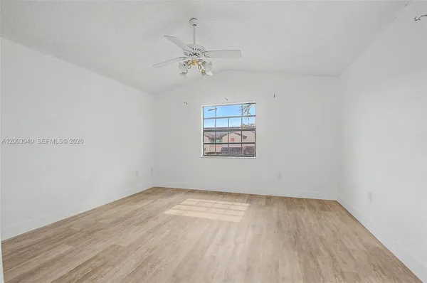 $2,500 | 11236 Southwest 132nd Court West, Miami, FL 33186