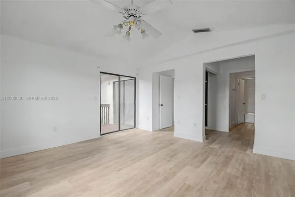 $2,500 | 11236 Southwest 132nd Court West, Miami, FL 33186