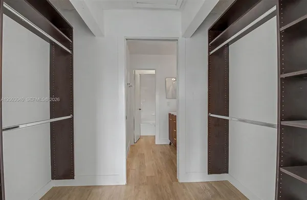 $2,500 | 11236 Southwest 132nd Court West, Miami, FL 33186