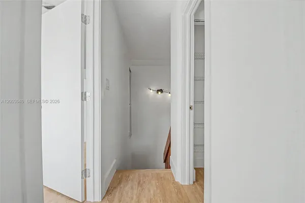 $2,500 | 11236 Southwest 132nd Court West, Miami, FL 33186