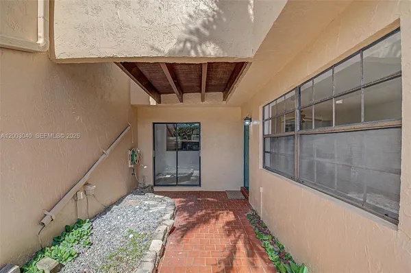 $2,500 | 11236 Southwest 132nd Court West, Miami, FL 33186