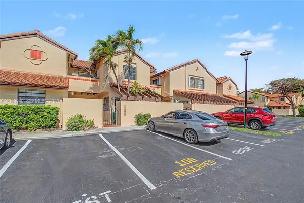 $2,500 | 11236 Southwest 132nd Court West, Miami, FL 33186