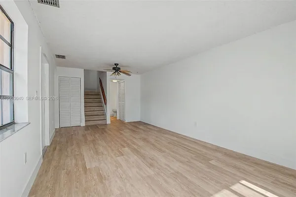 $2,500 | 11236 Southwest 132nd Court West, Miami, FL 33186