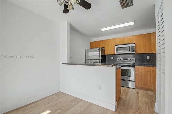 $2,500 | 11236 Southwest 132nd Court West, Miami, FL 33186