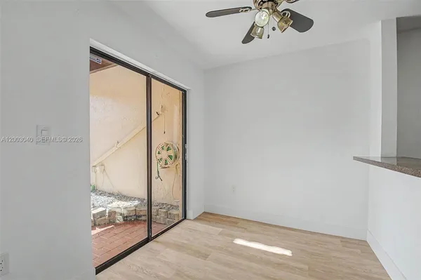 $2,500 | 11236 Southwest 132nd Court West, Miami, FL 33186