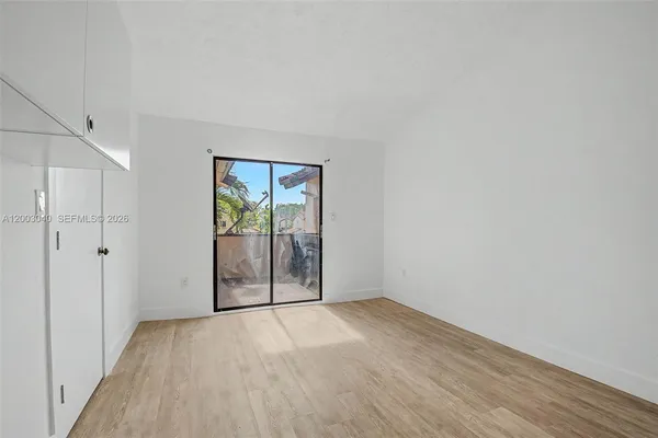 $2,500 | 11236 Southwest 132nd Court West, Miami, FL 33186