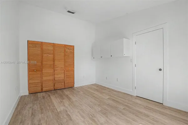 $2,500 | 11236 Southwest 132nd Court West, Miami, FL 33186