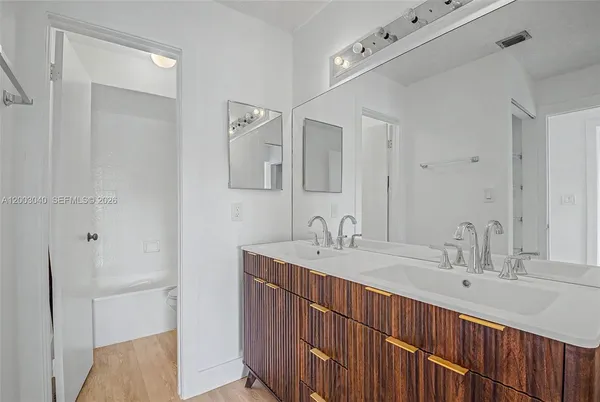 $2,500 | 11236 Southwest 132nd Court West, Miami, FL 33186