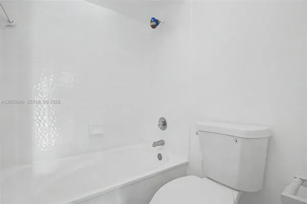 $2,500 | 11236 Southwest 132nd Court West, Miami, FL 33186