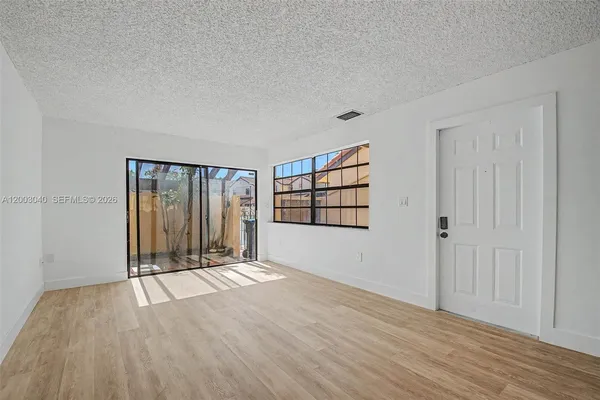 $2,500 | 11236 Southwest 132nd Court West, Miami, FL 33186