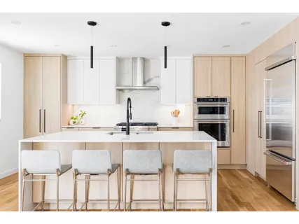 $2,895,000 | 3560 16th Street, Boulder, CO 80304