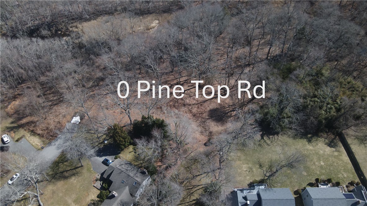 0 Pinetop Road Barrington, RI 02806 - Photo 1 of 3
