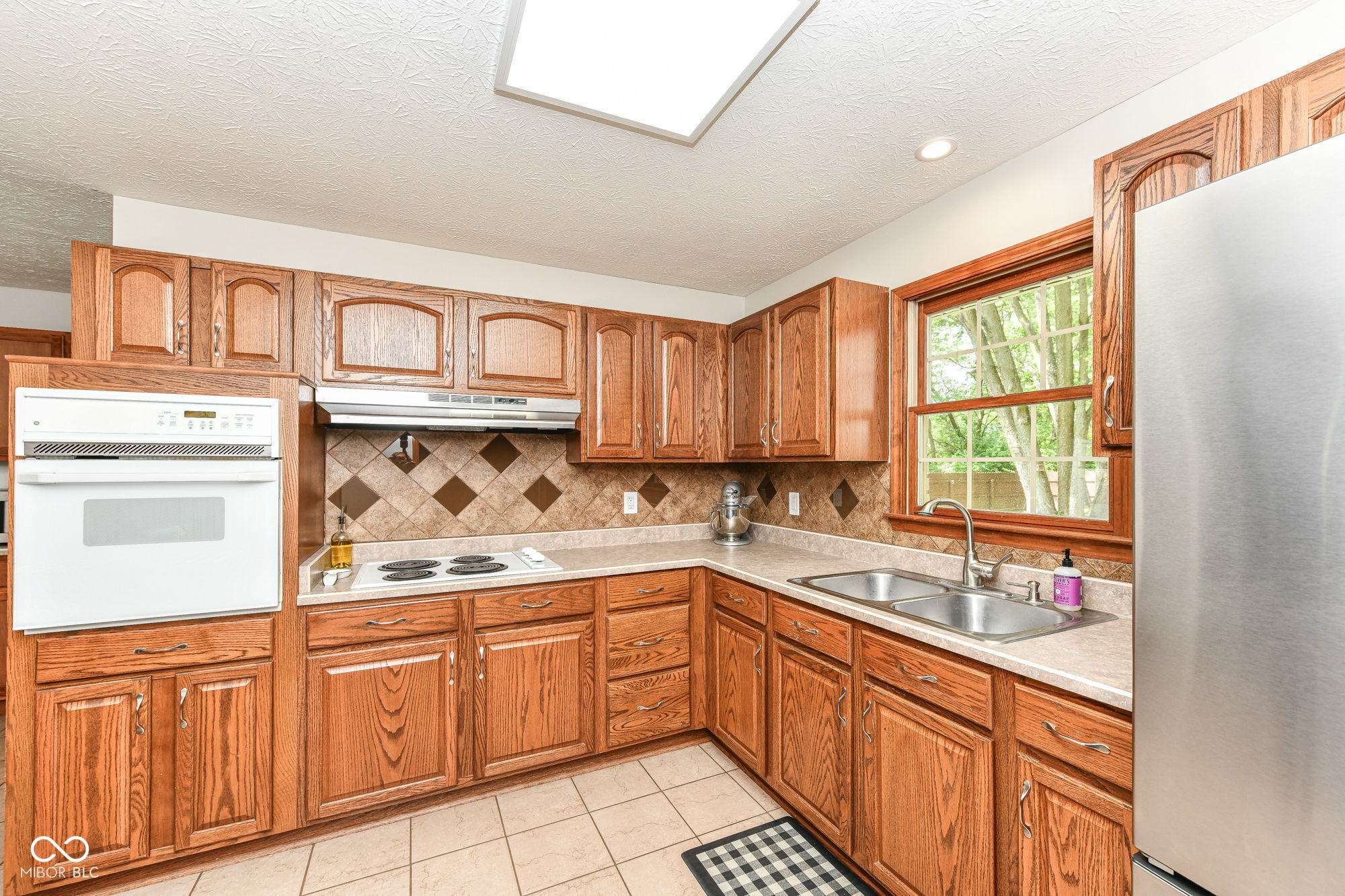 340 North Meridian Road Greenfield, IN 46140 - Photo 12 of 32