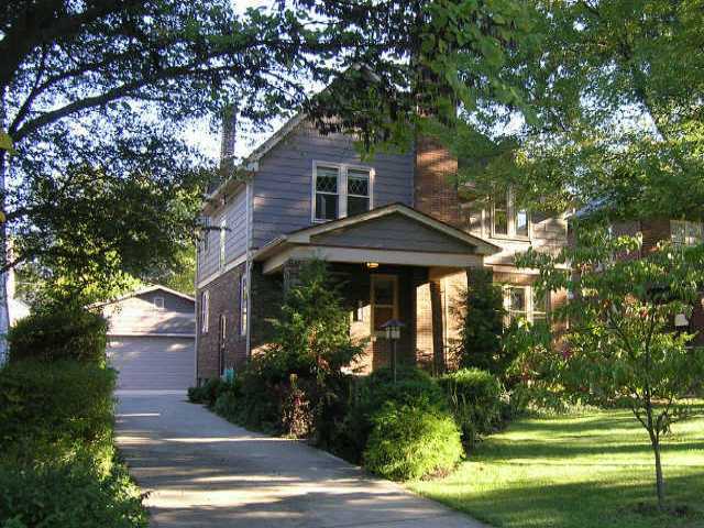 94 East Torrence Road Columbus, OH 43214 - Photo 1 of 1 Gallery Image 1