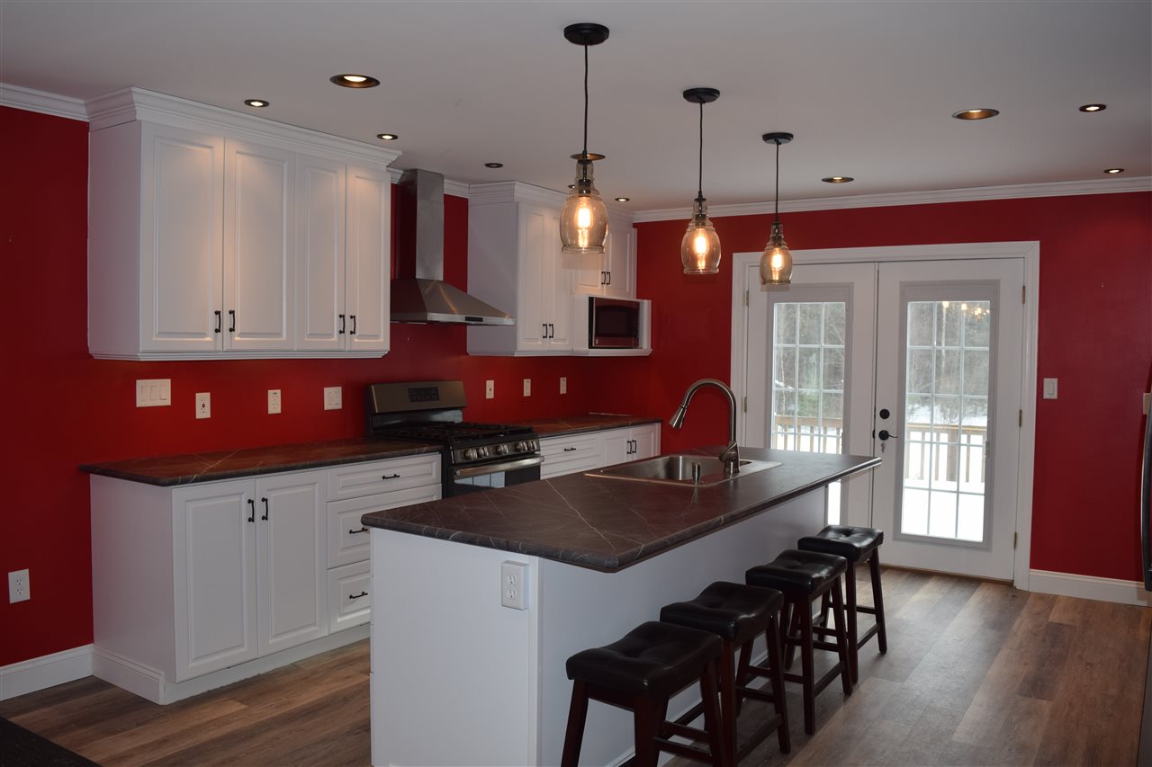 100 Keyes Road Wilton, NH 03086 - Photo 2 of 34