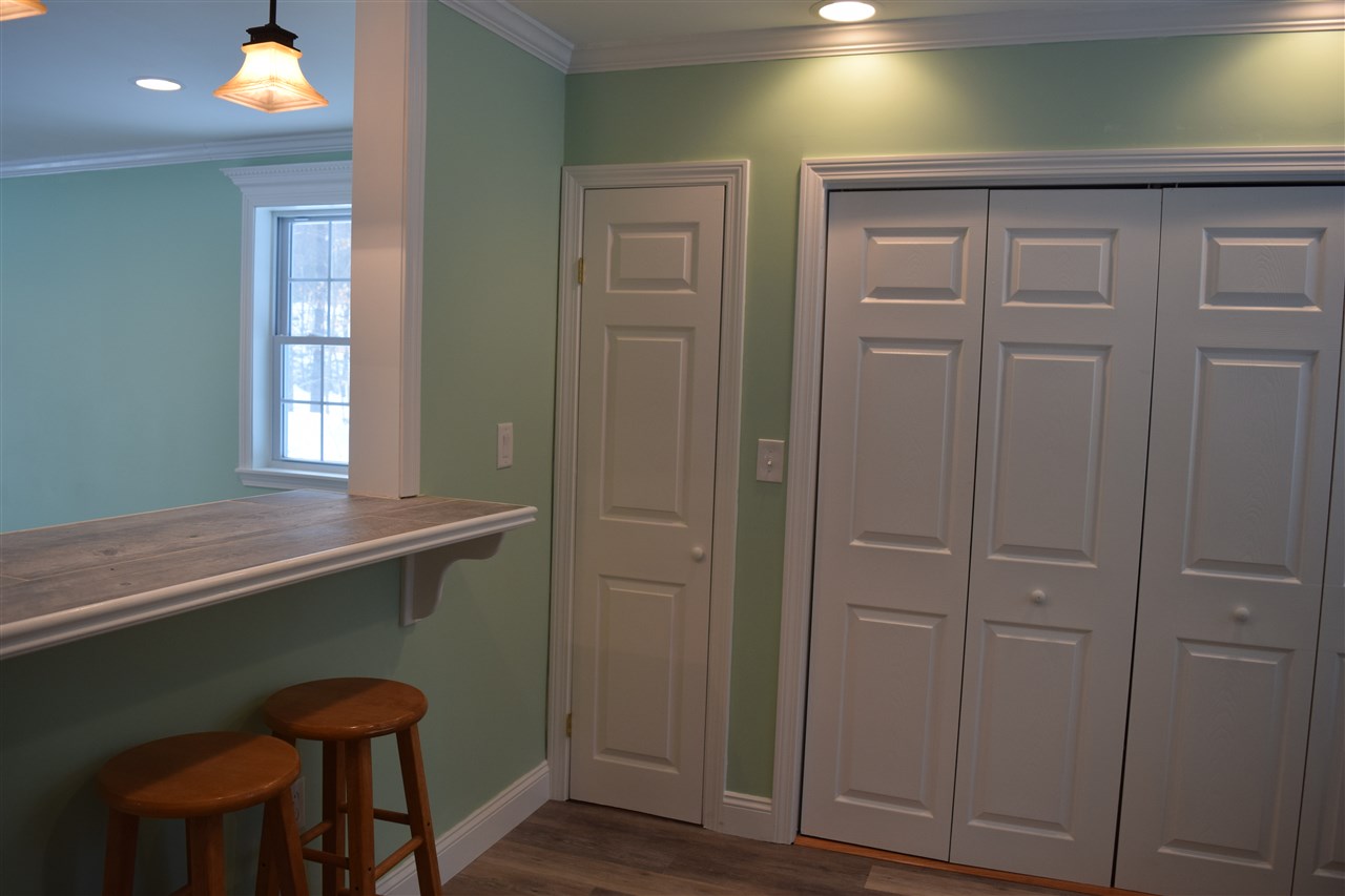 100 Keyes Road Wilton, NH 03086 - Photo 11 of 34