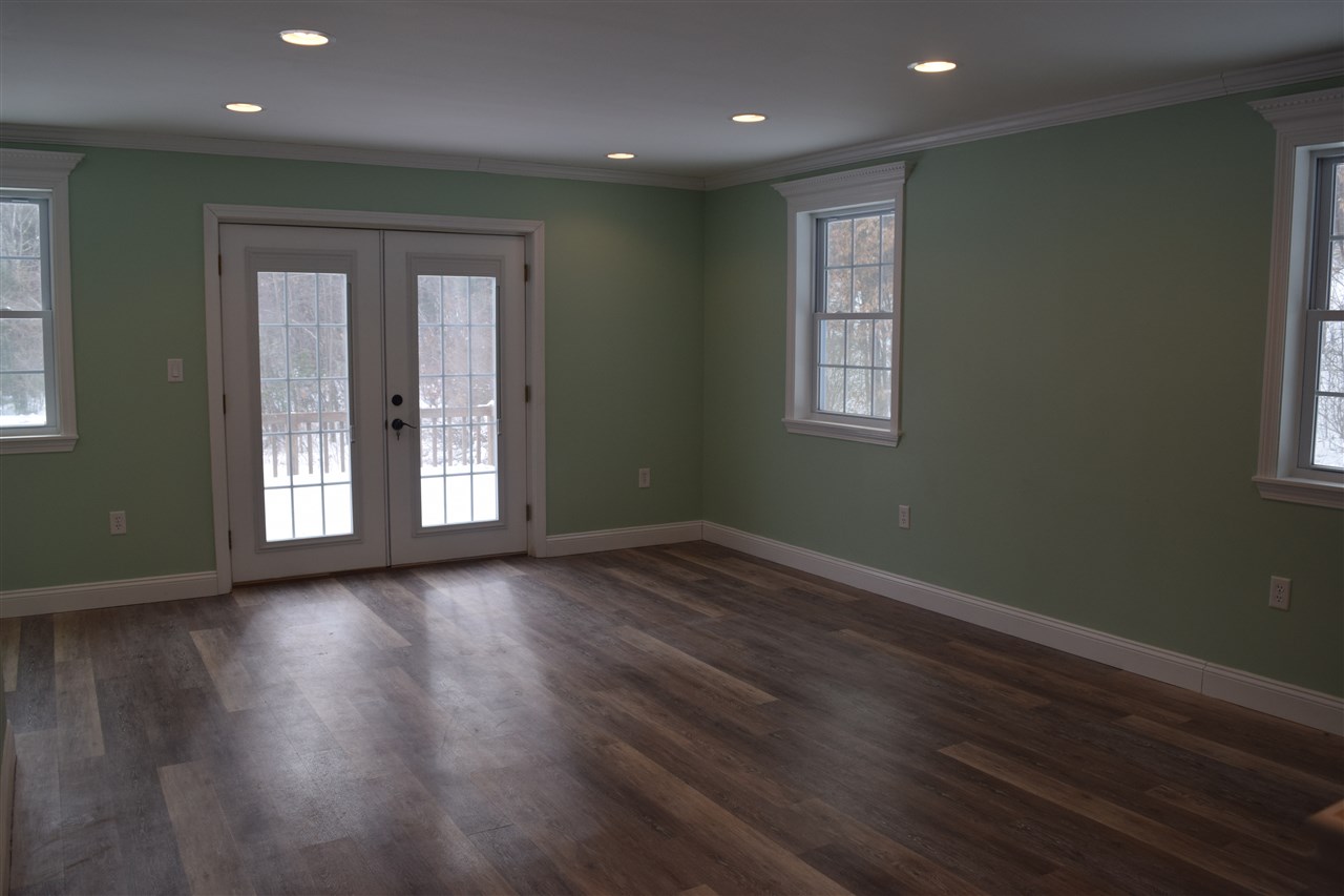 100 Keyes Road Wilton, NH 03086 - Photo 12 of 34