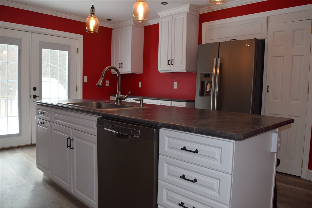 100 Keyes Road Wilton, NH 03086 - Photo 14 of 34