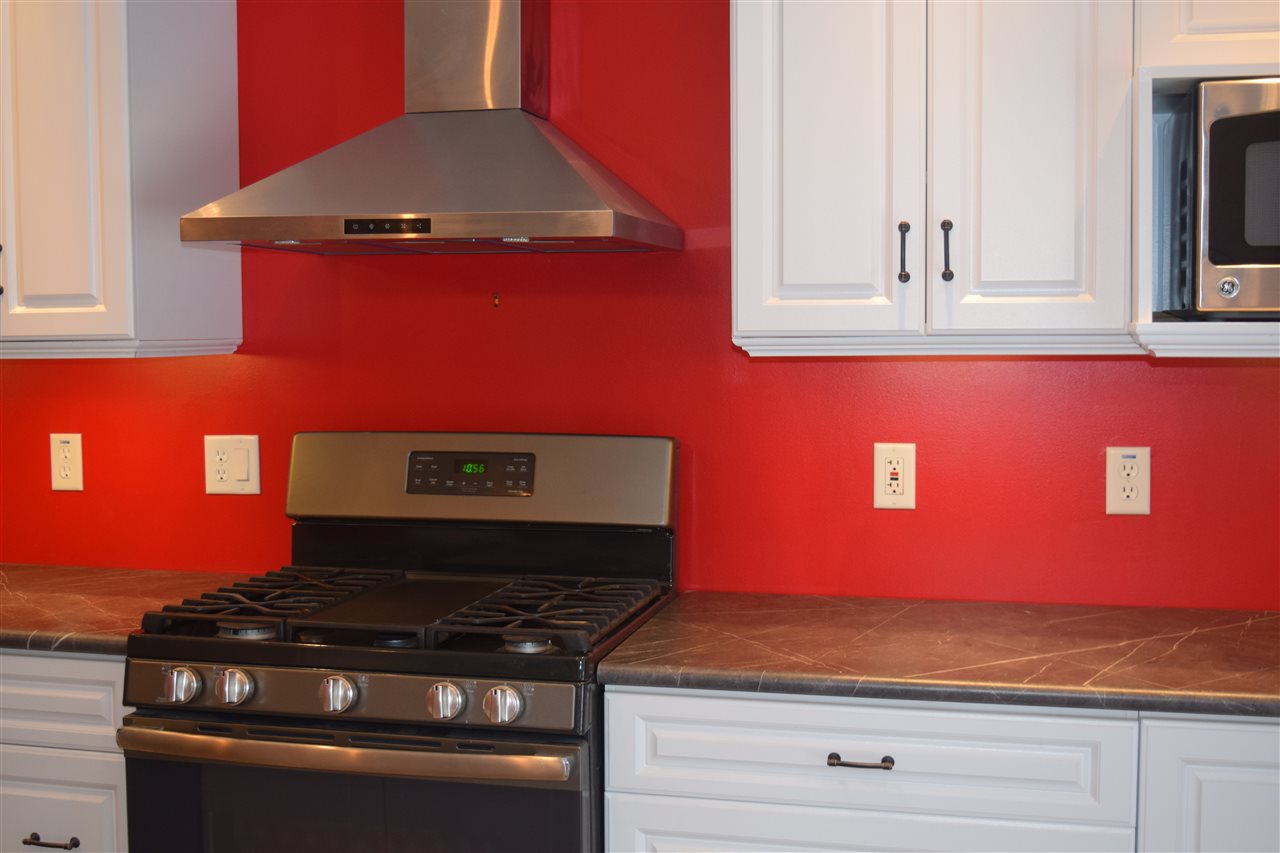 100 Keyes Road Wilton, NH 03086 - Photo 15 of 34
