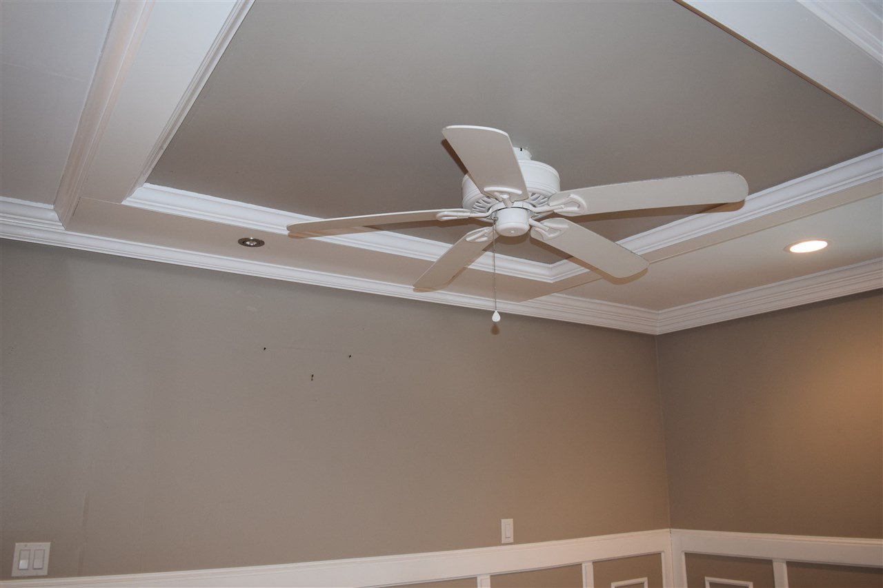100 Keyes Road Wilton, NH 03086 - Photo 20 of 34