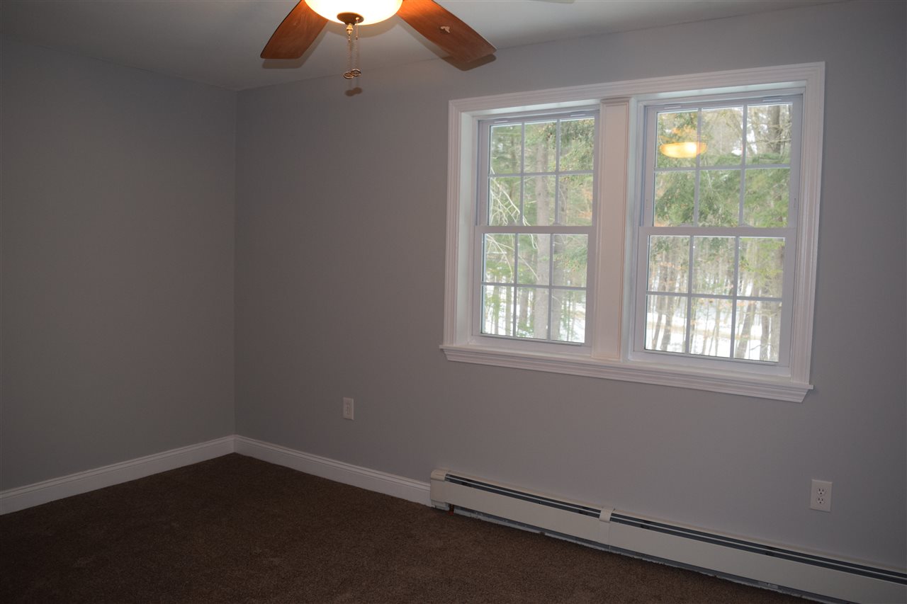 100 Keyes Road Wilton, NH 03086 - Photo 22 of 34
