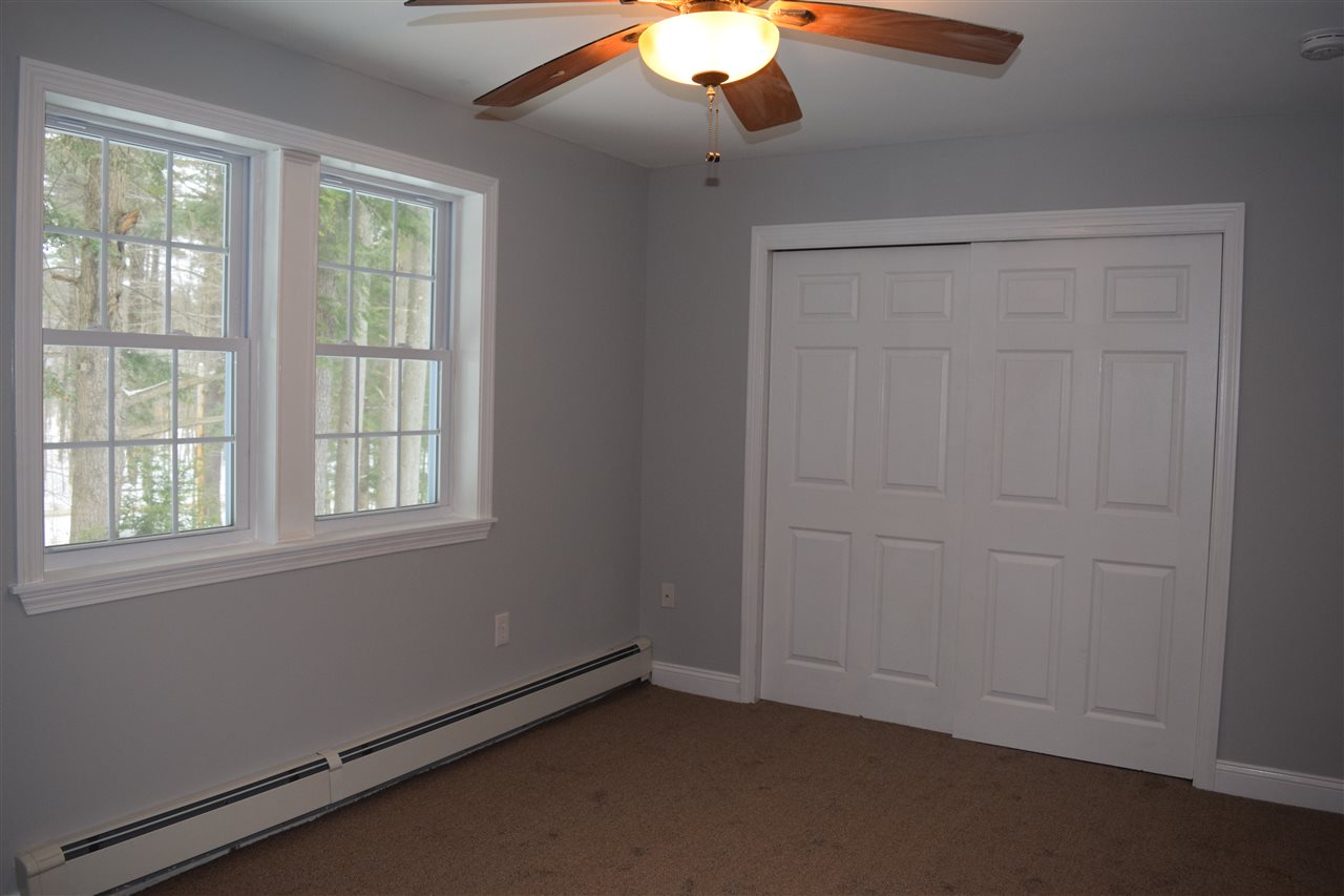 100 Keyes Road Wilton, NH 03086 - Photo 23 of 34