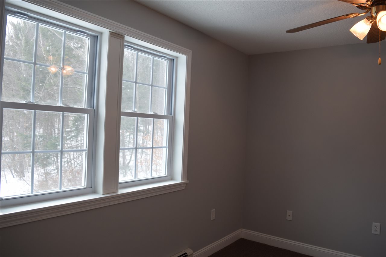 100 Keyes Road Wilton, NH 03086 - Photo 24 of 34