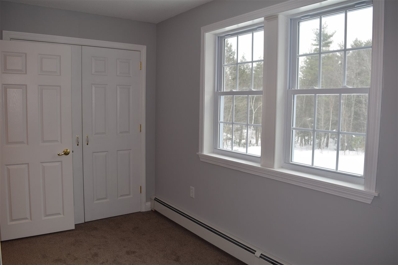 100 Keyes Road Wilton, NH 03086 - Photo 25 of 34