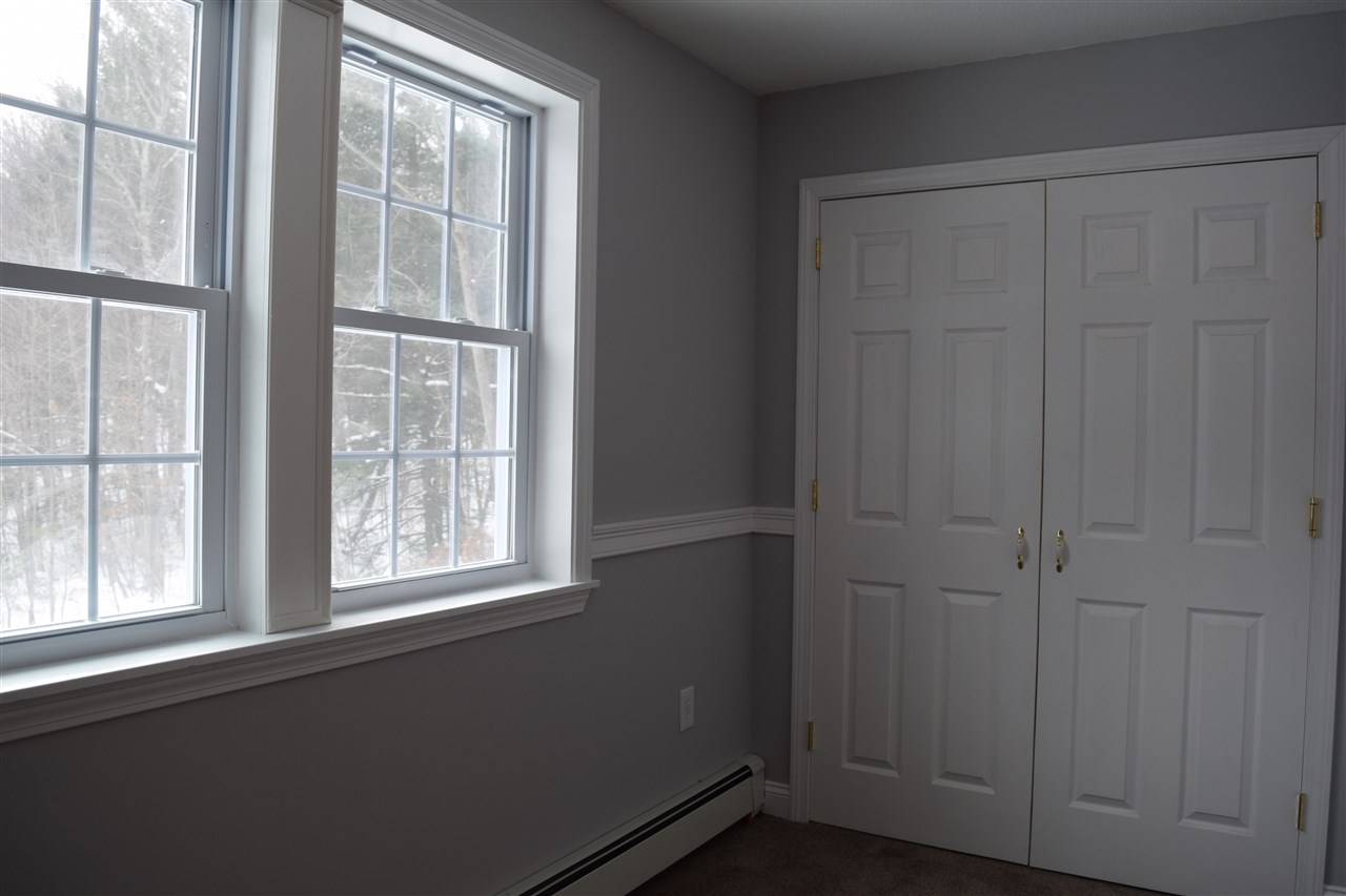 100 Keyes Road Wilton, NH 03086 - Photo 27 of 34