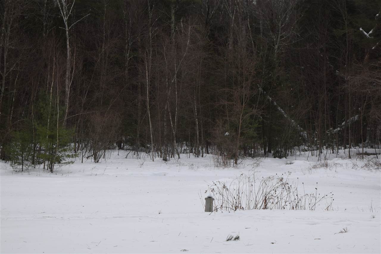 100 Keyes Road Wilton, NH 03086 - Photo 32 of 34