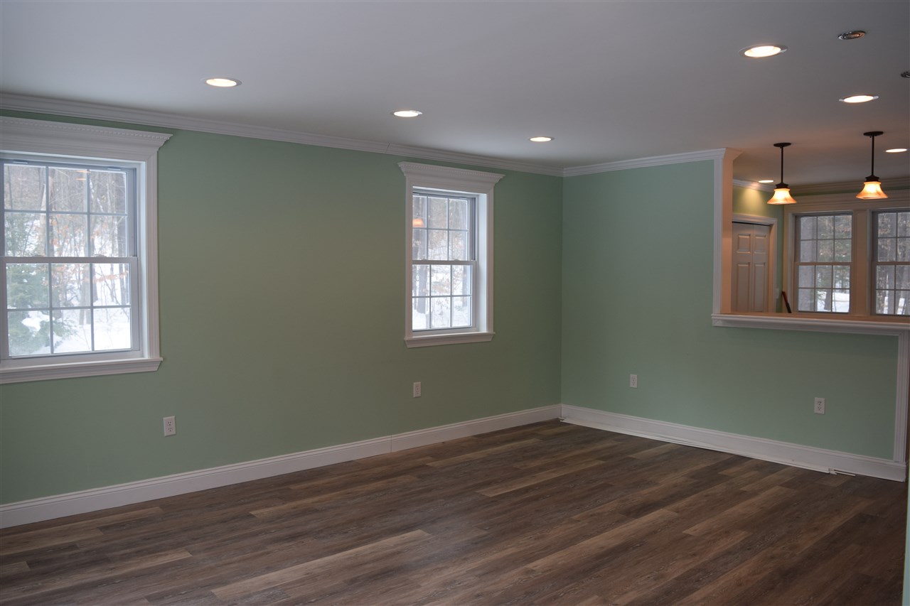 100 Keyes Road Wilton, NH 03086 - Photo 5 of 34