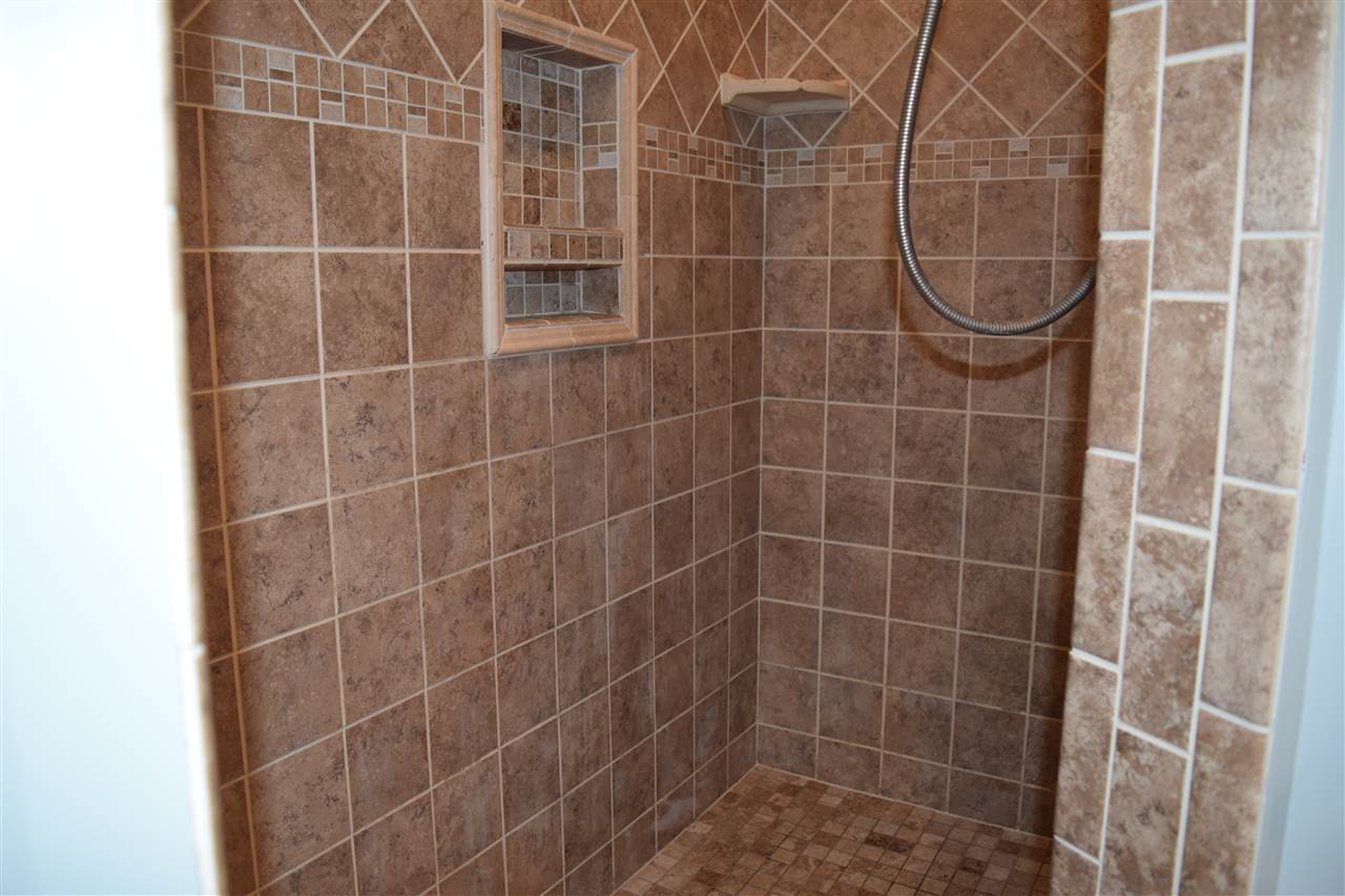 100 Keyes Road Wilton, NH 03086 - Photo 6 of 34