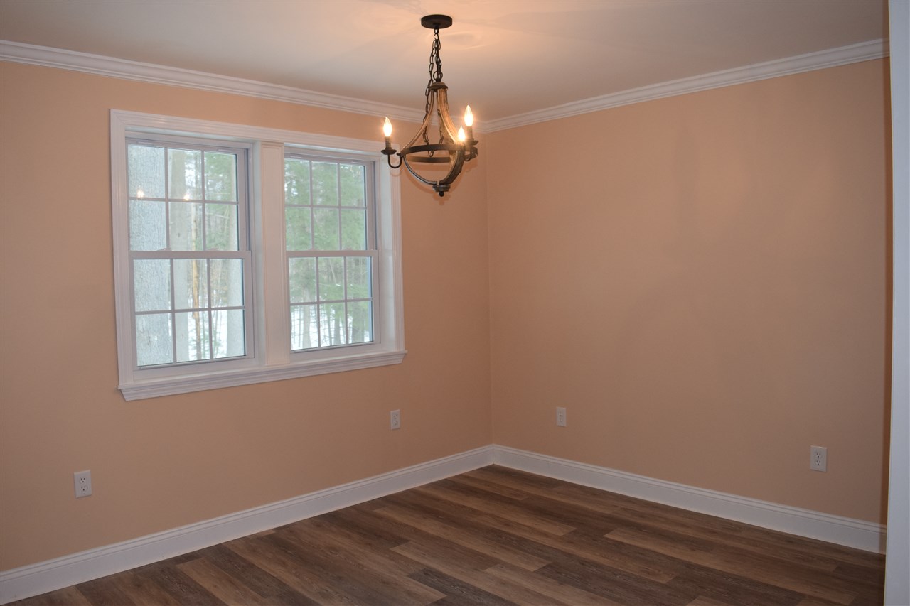 100 Keyes Road Wilton, NH 03086 - Photo 8 of 34