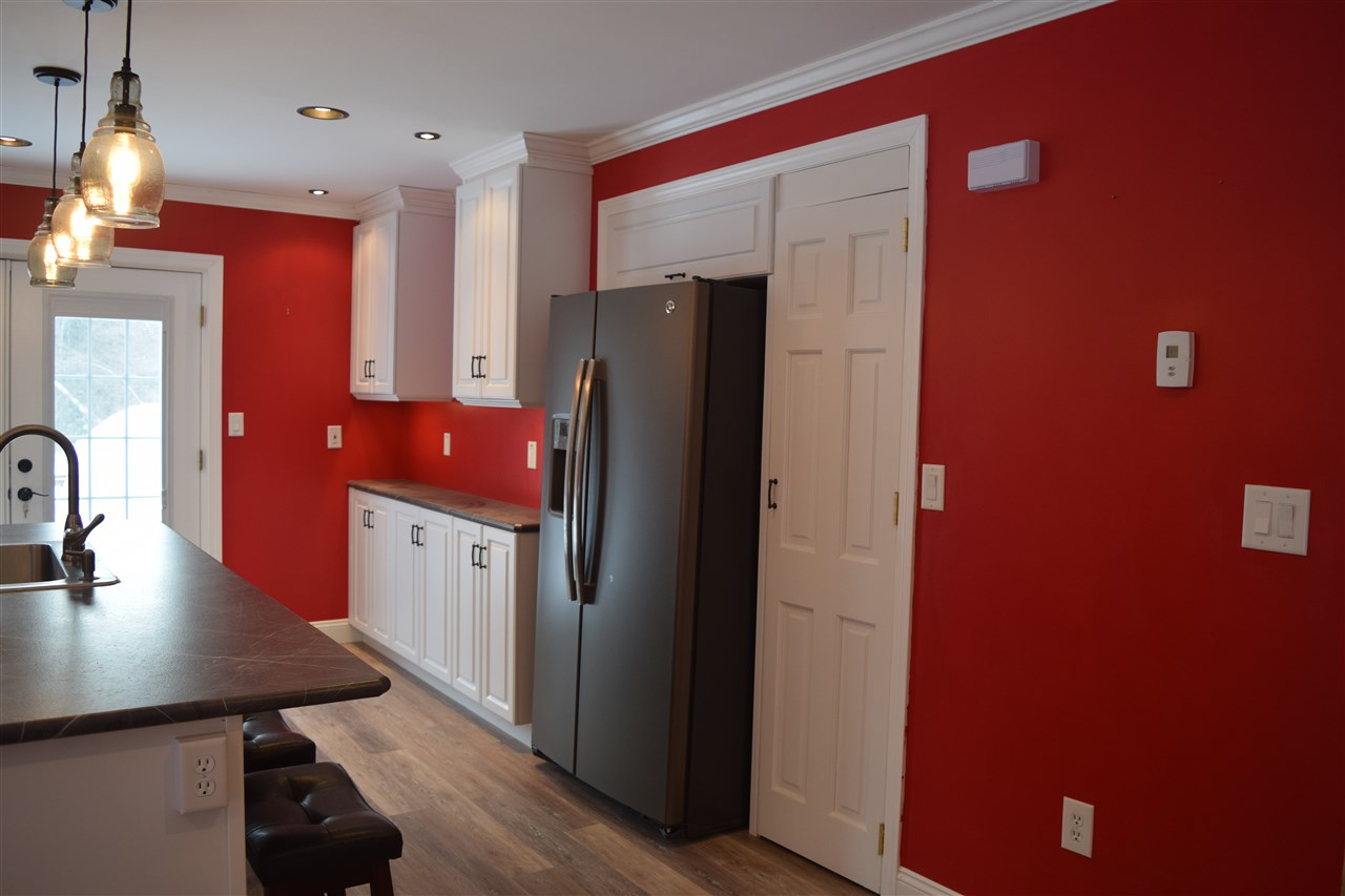 100 Keyes Road Wilton, NH 03086 - Photo 10 of 34