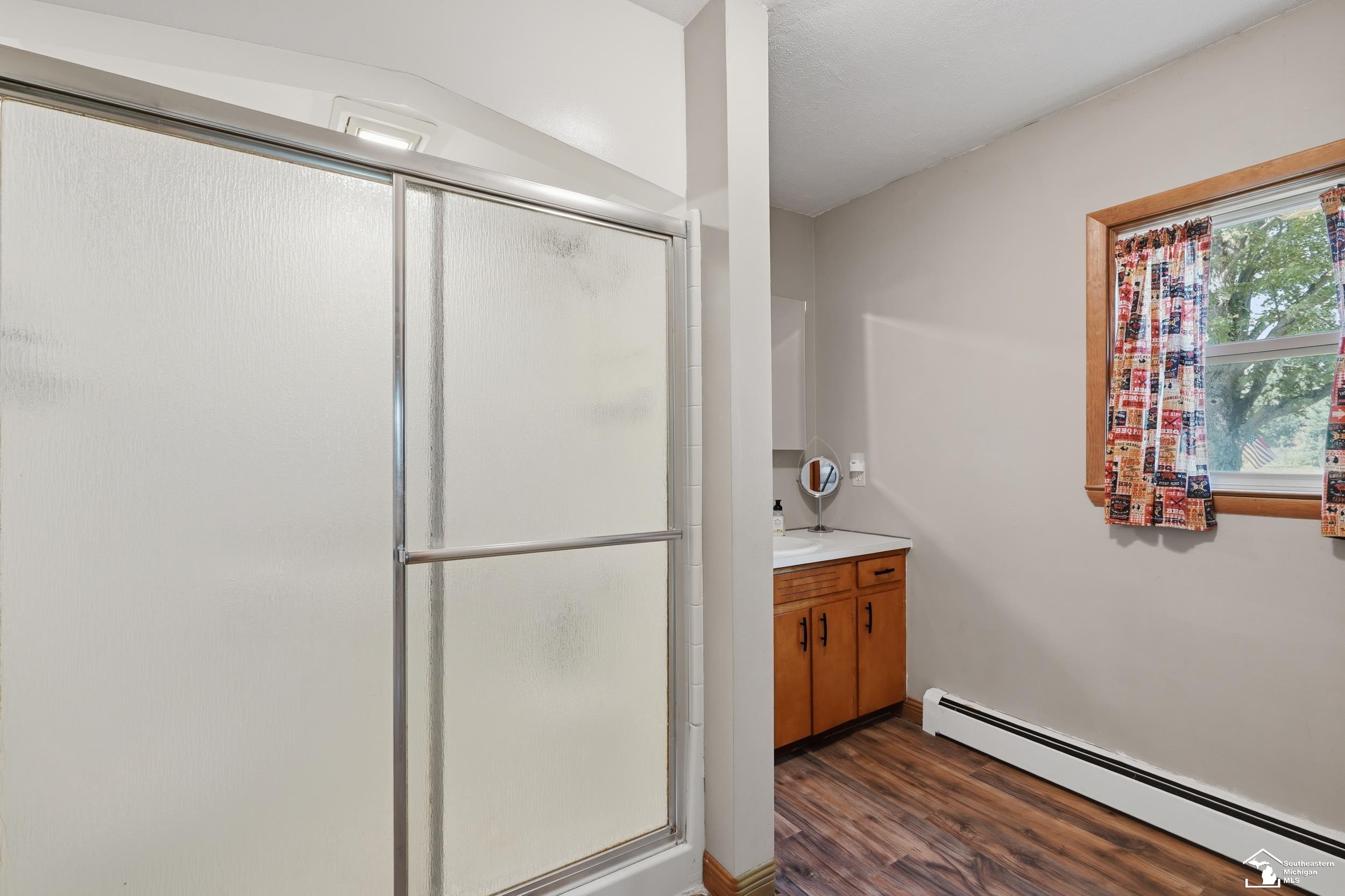 2870 Carleton Rockwood Road Carleton, MI 48117 - Photo 17 of 28