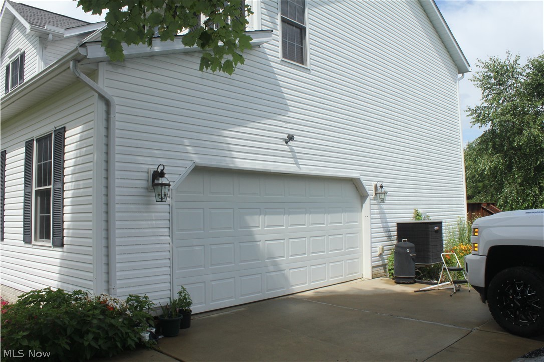 6689 Ballash Road Medina, OH 44256 - Photo 21 of 30 Gallery Image 21