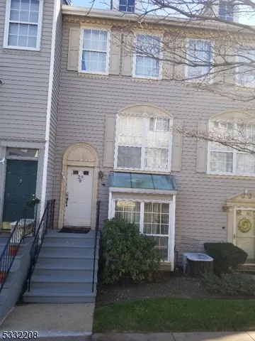 $365,000 | 29 Howard Court, Newark, NJ 07103
