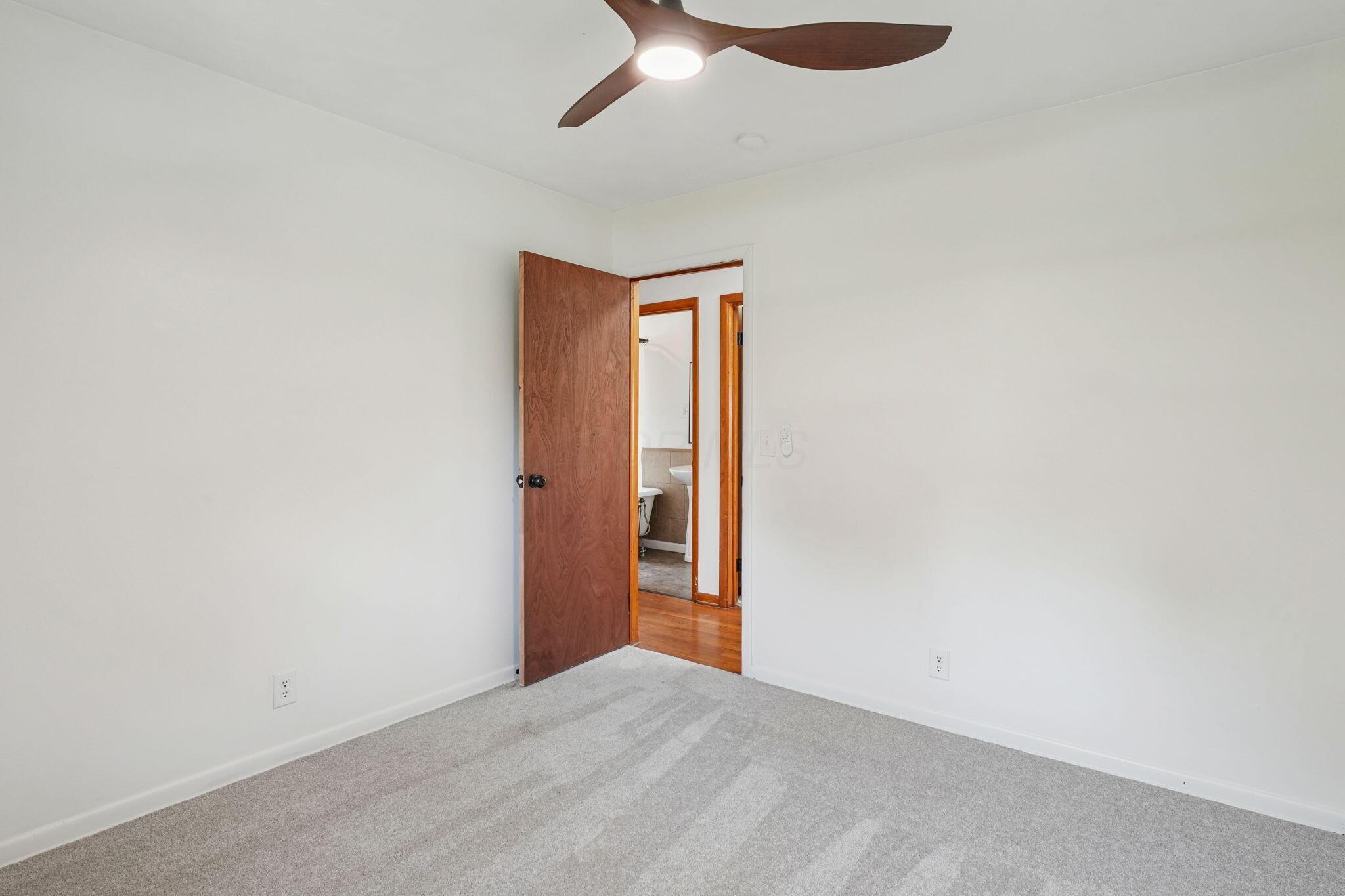 344 Juhl Road Circleville, OH 43113 - Photo 30 of 51 24-web-or-mls-344-juhl-rd