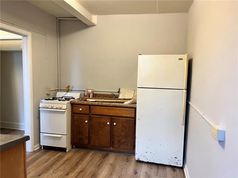 525 Woodsmill Road, Unit A Gainesville, GA 30501 - Photo 4 of 5